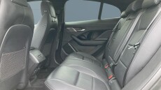 Jaguar I-Pace 294kW EV400 Black 90kWh 5dr Auto [11kW Charger] Electric Estate